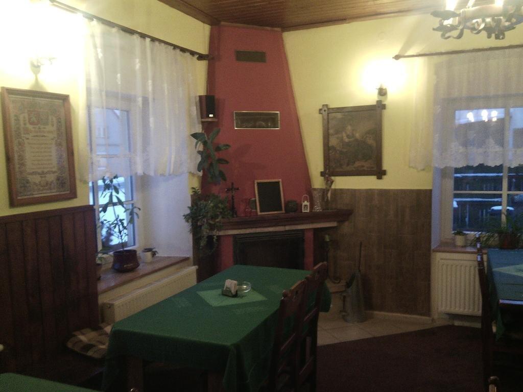 hotel image 12