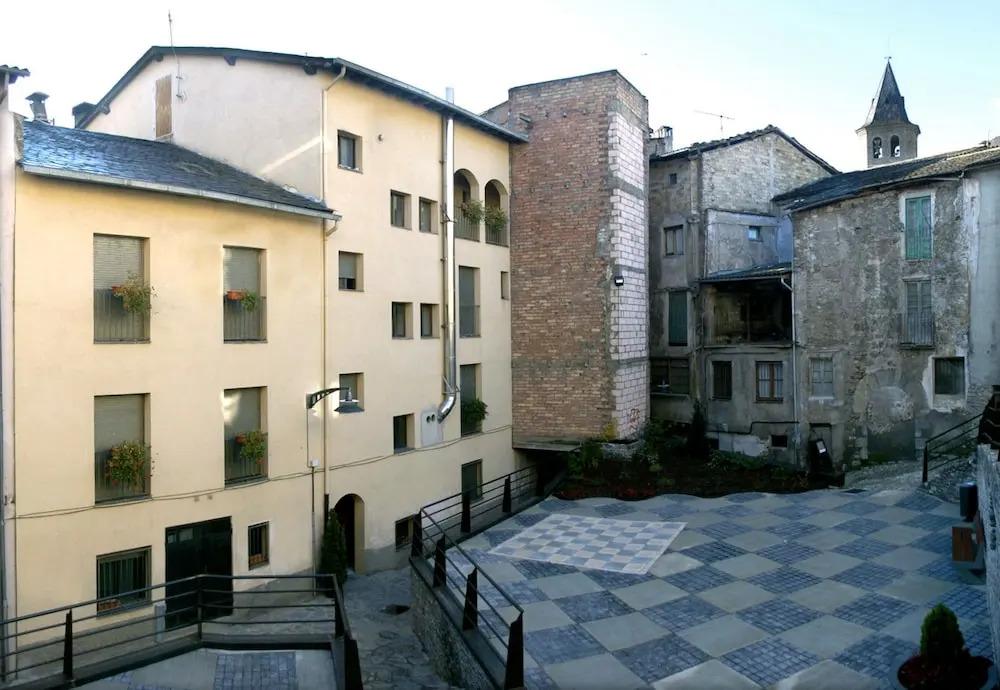 hotel image 16