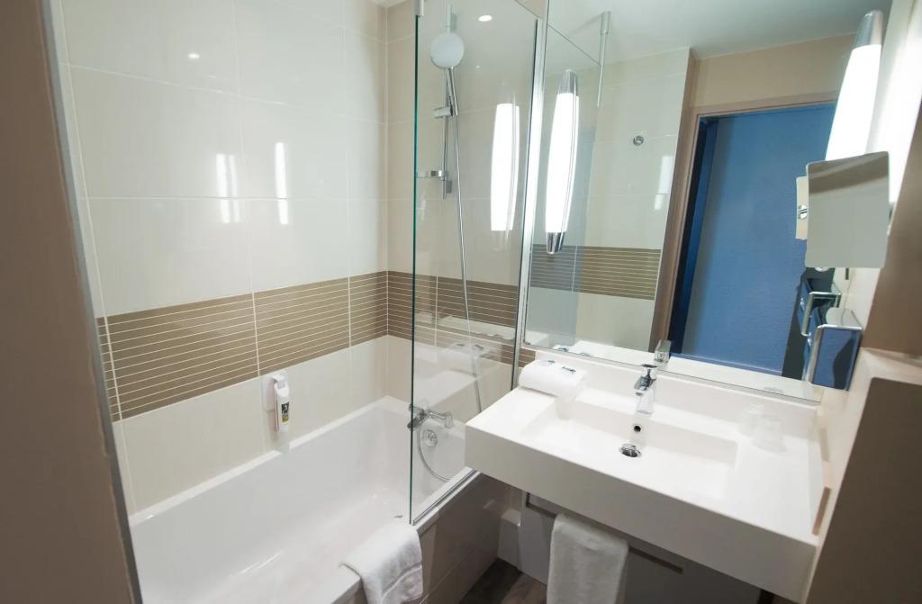 hotel image 18