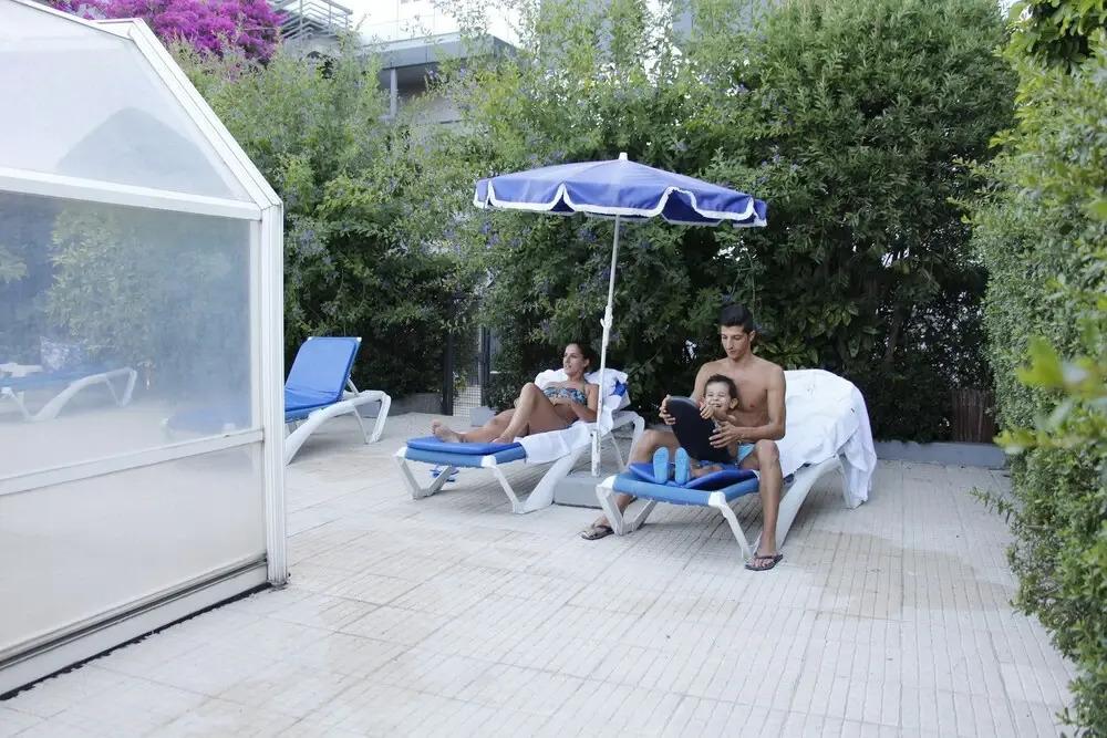 hotel image 25
