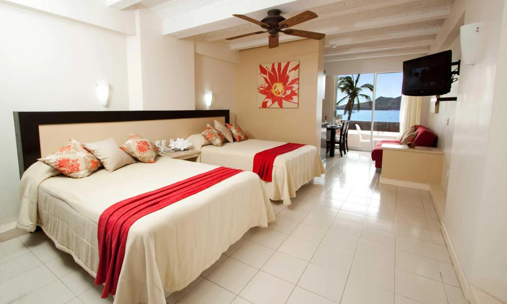 hotel image 39