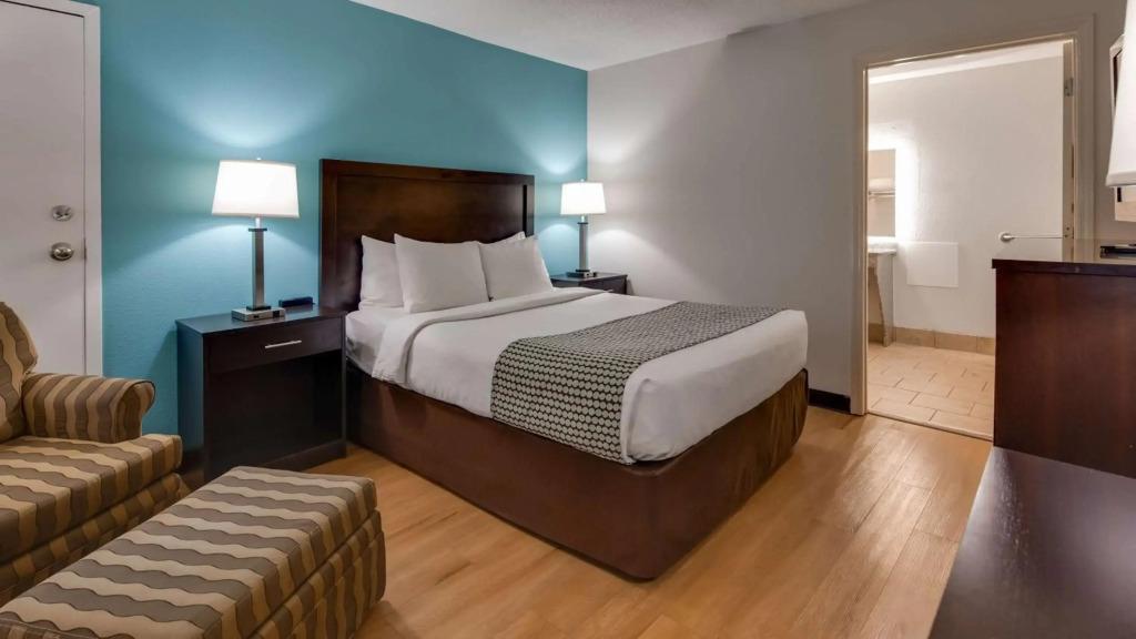 hotel image 30