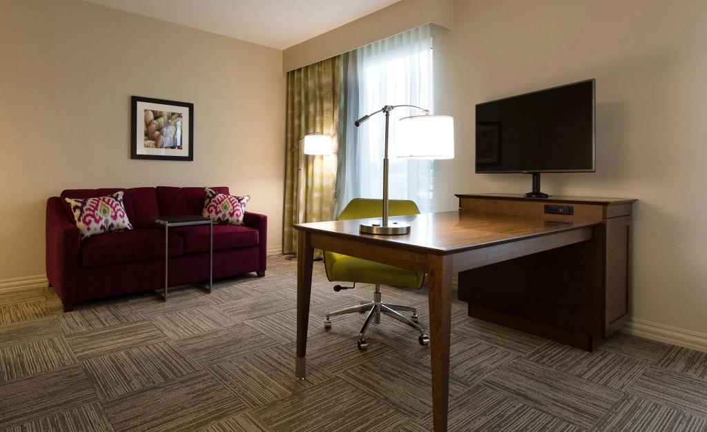 hotel image 17