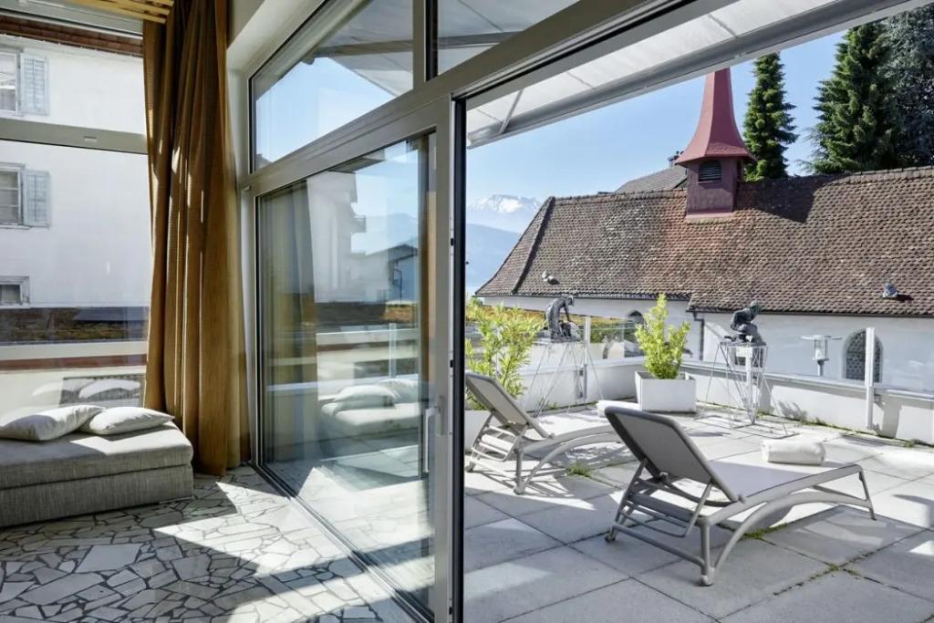 hotel image 20
