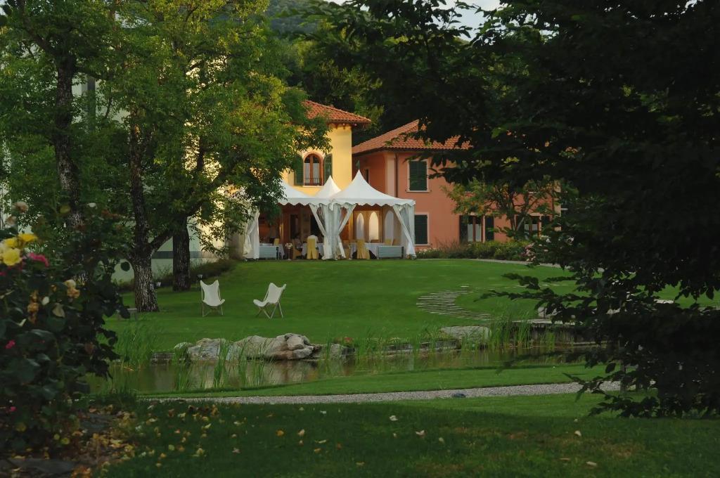 hotel image 21