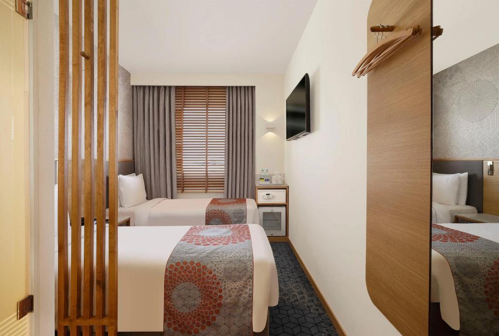 hotel image 21