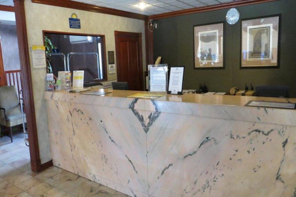 hotel image 33