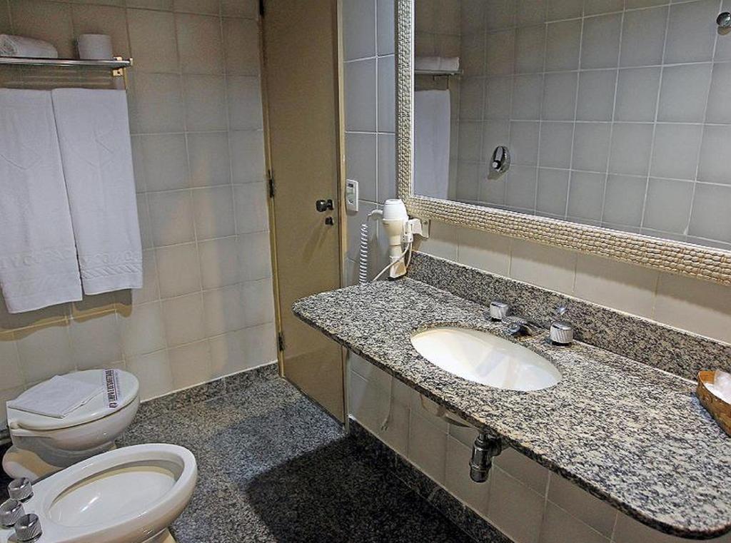 hotel image 21