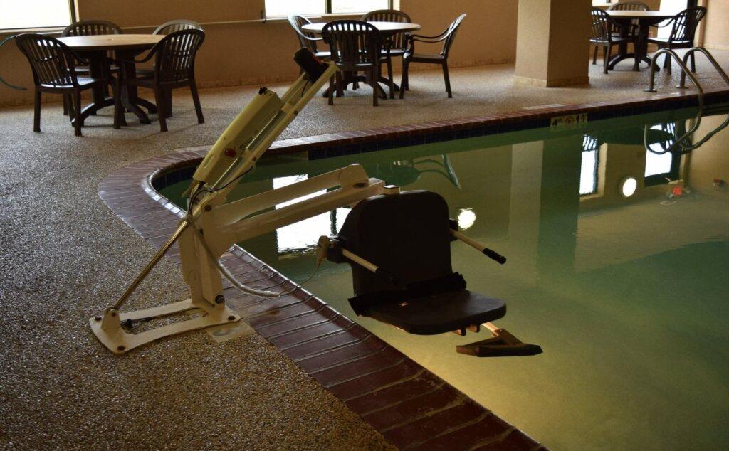 hotel image 29