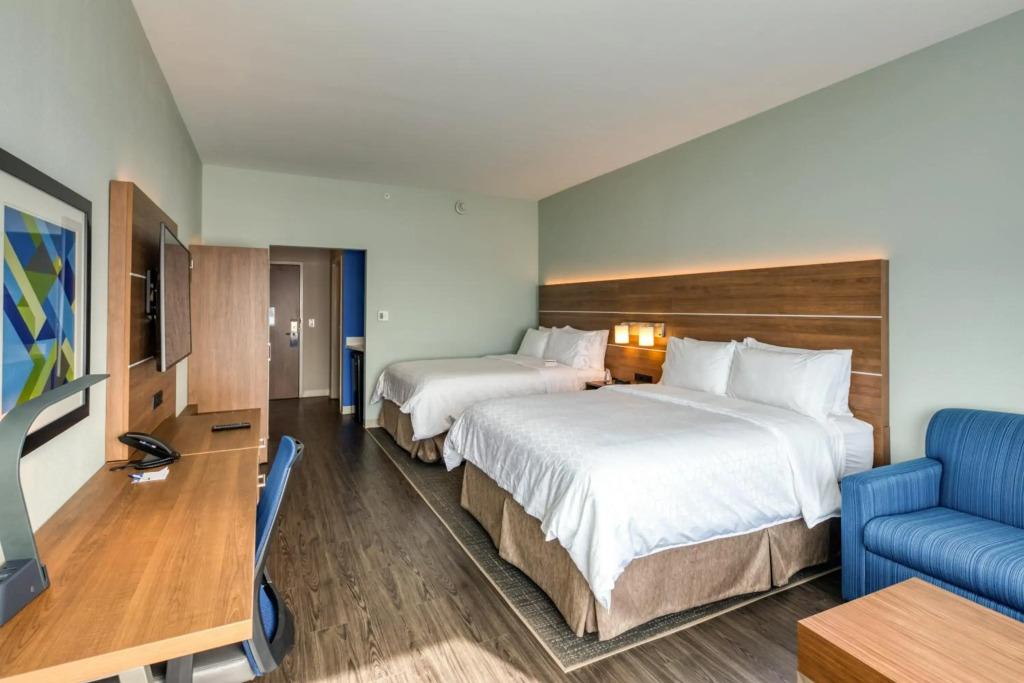 hotel image 16