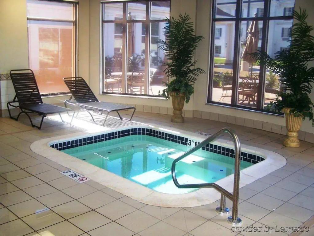 hotel image 33