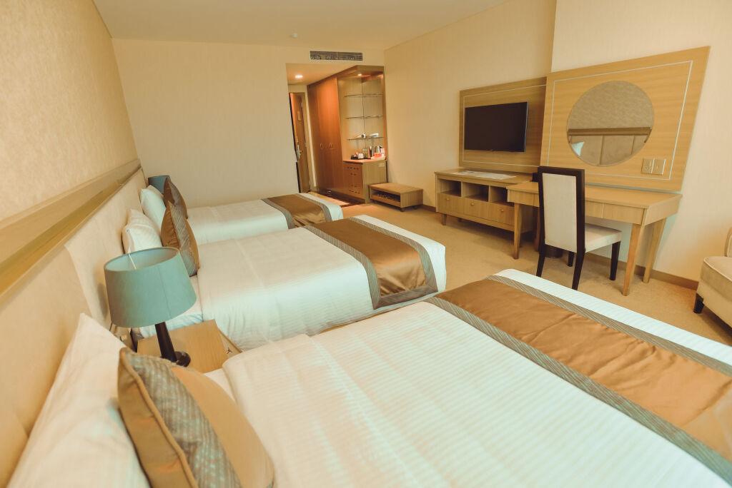 hotel image 49