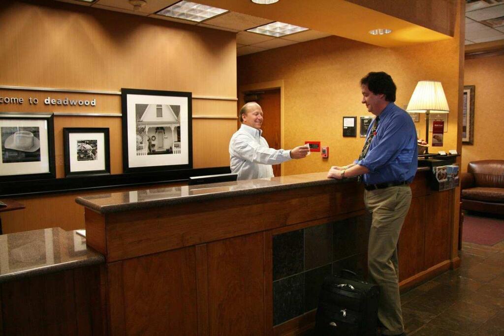 hotel image 13