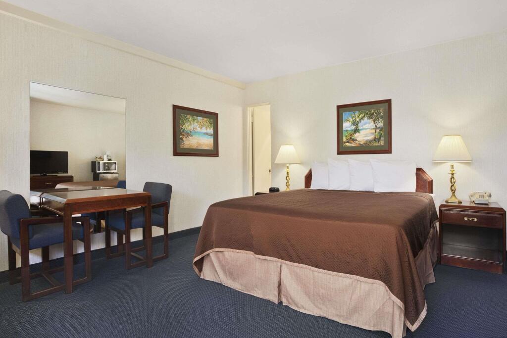 hotel image 7