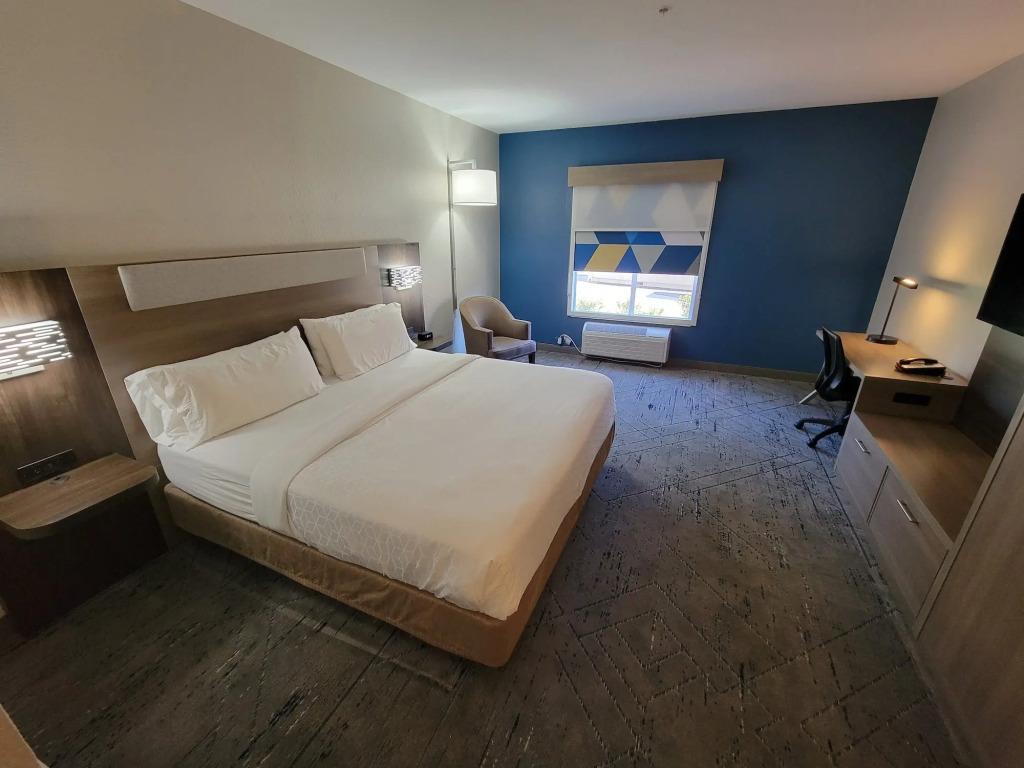 hotel image 26