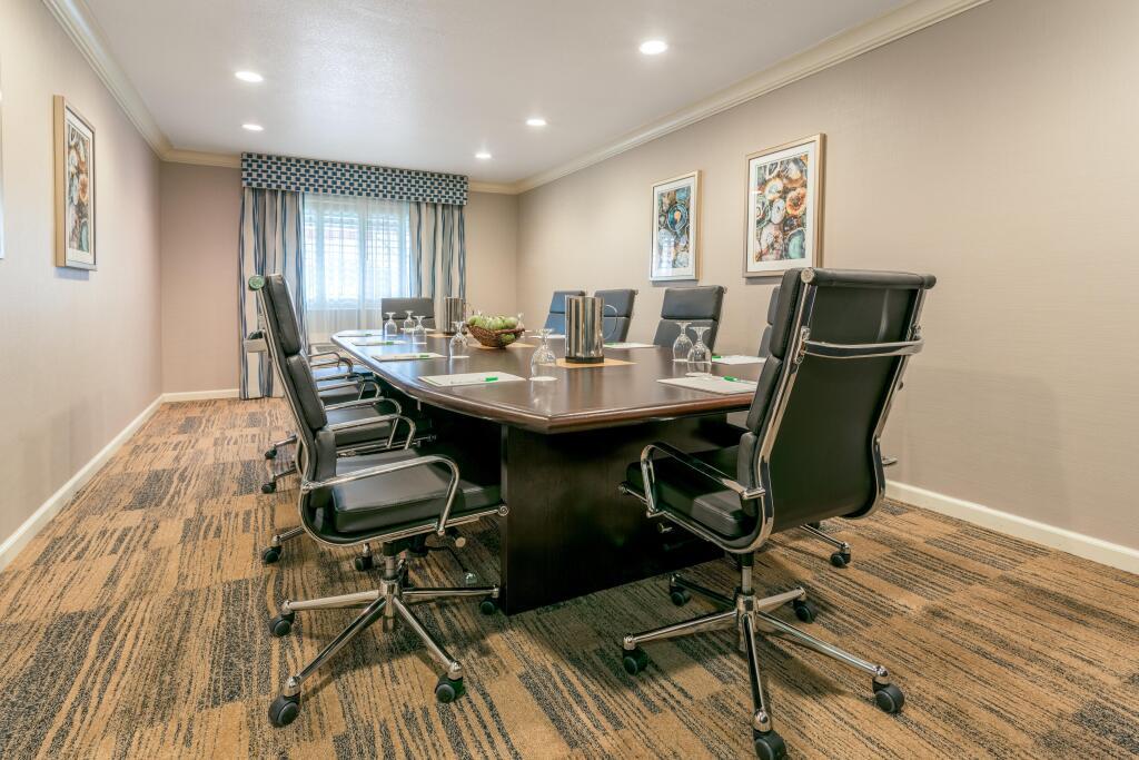 hotel image 14