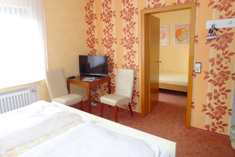 hotel image 31