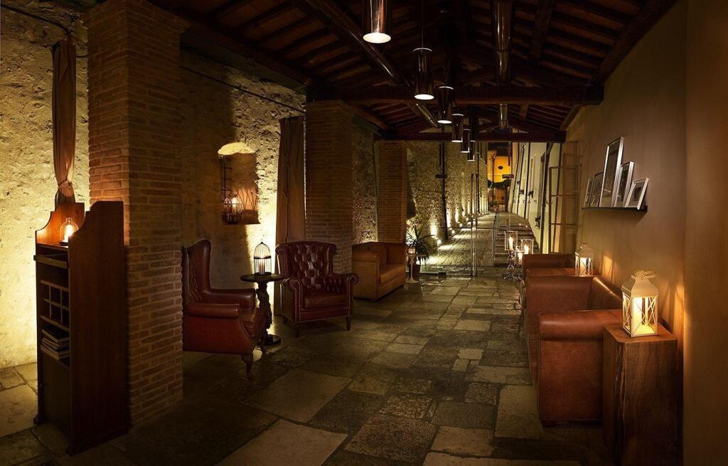hotel image 28