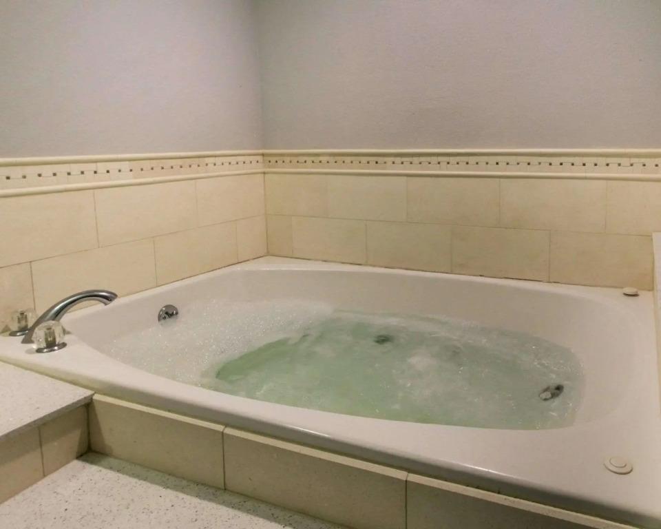 hotel image 43