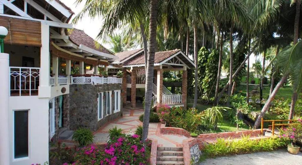 hotel image 48