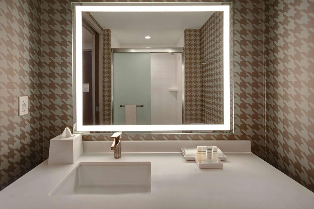 hotel image 25