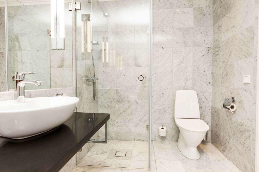 hotel image 29