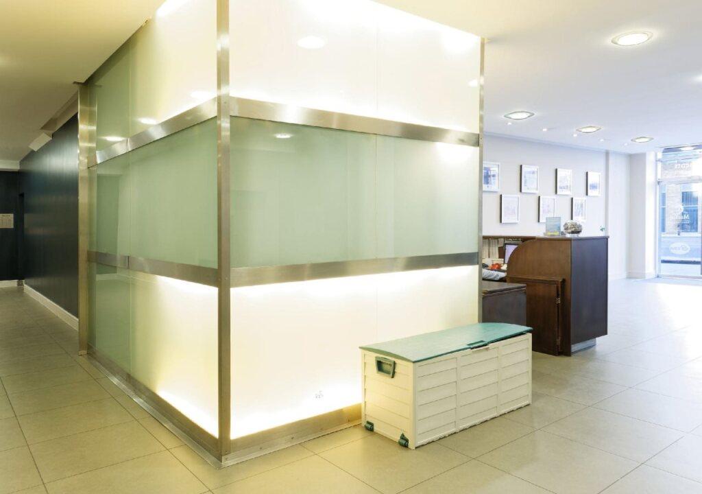 hotel image 10