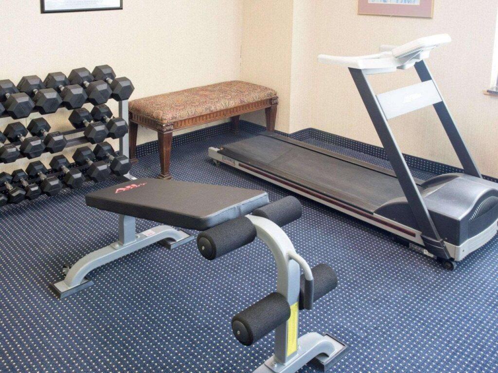hotel image 11
