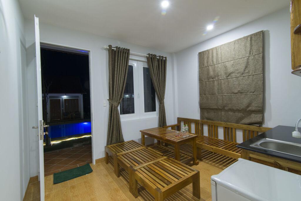 hotel image 11