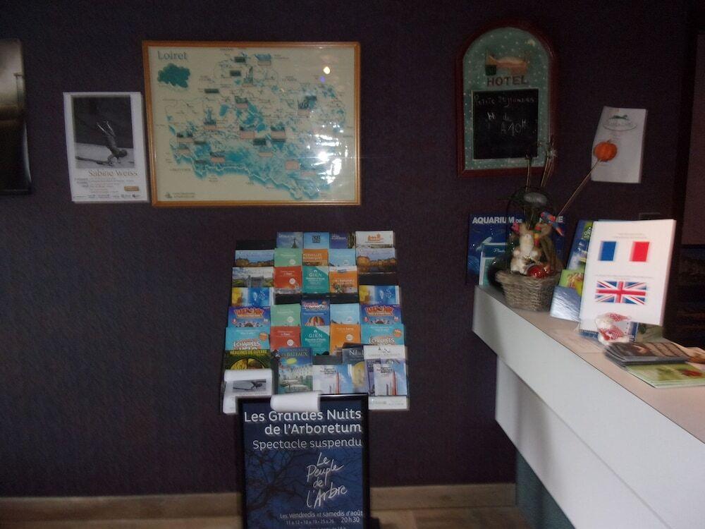 hotel image 23