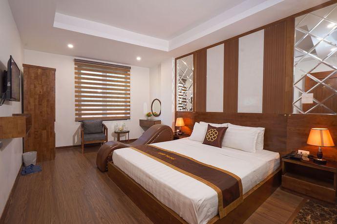 hotel image 9