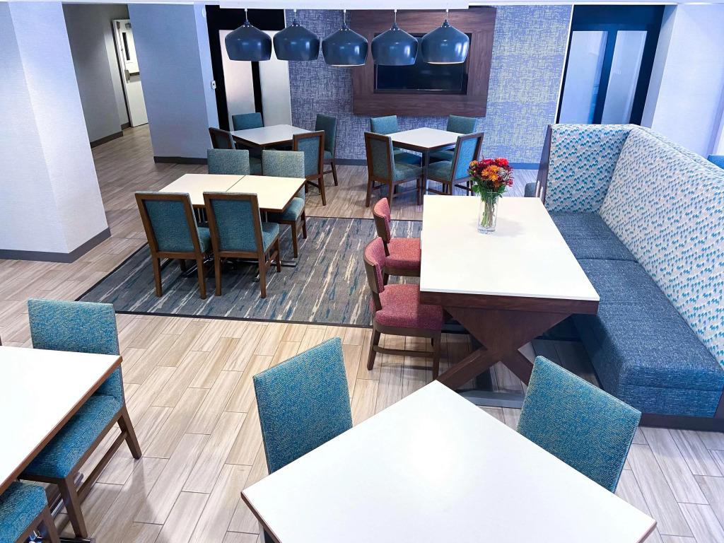 hotel image 14