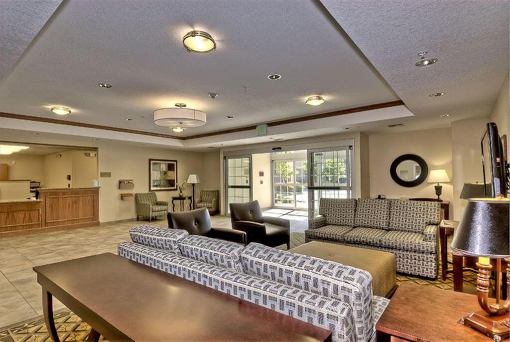 hotel image 17