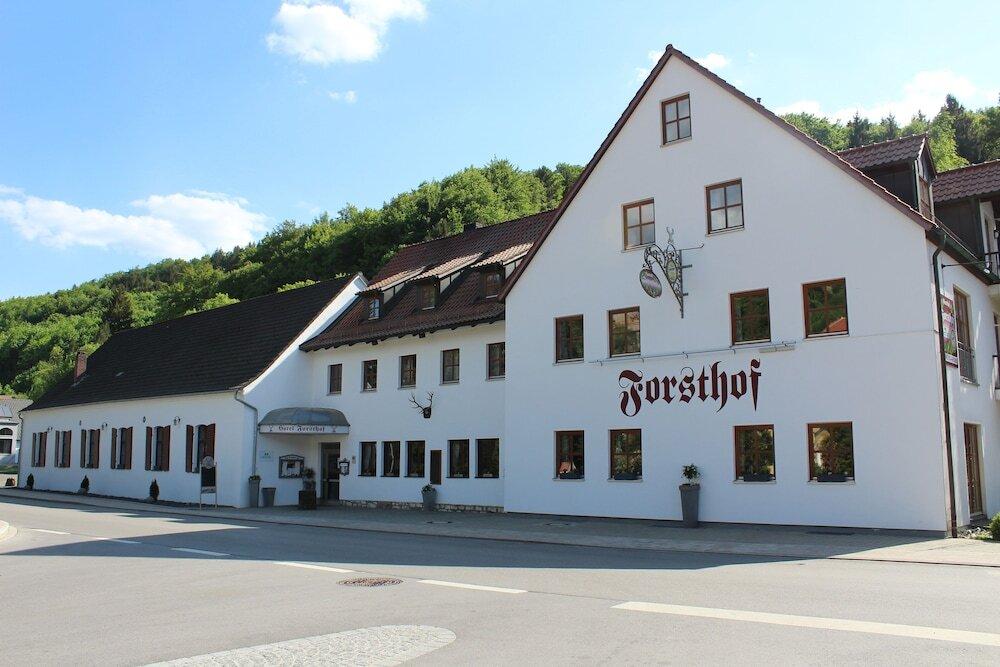 hotel image 24