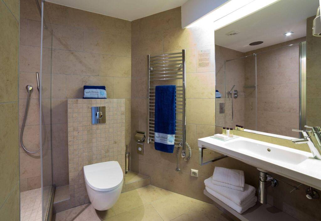 hotel image 40