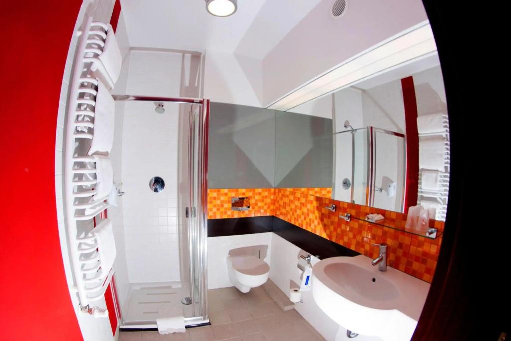 hotel image 19