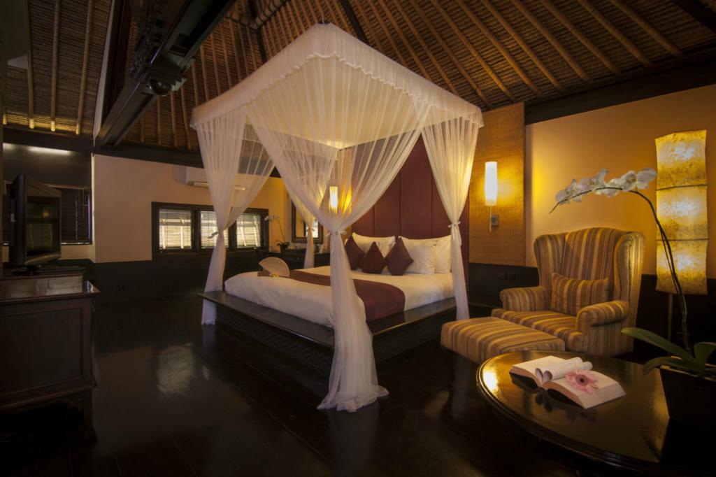 hotel image 29
