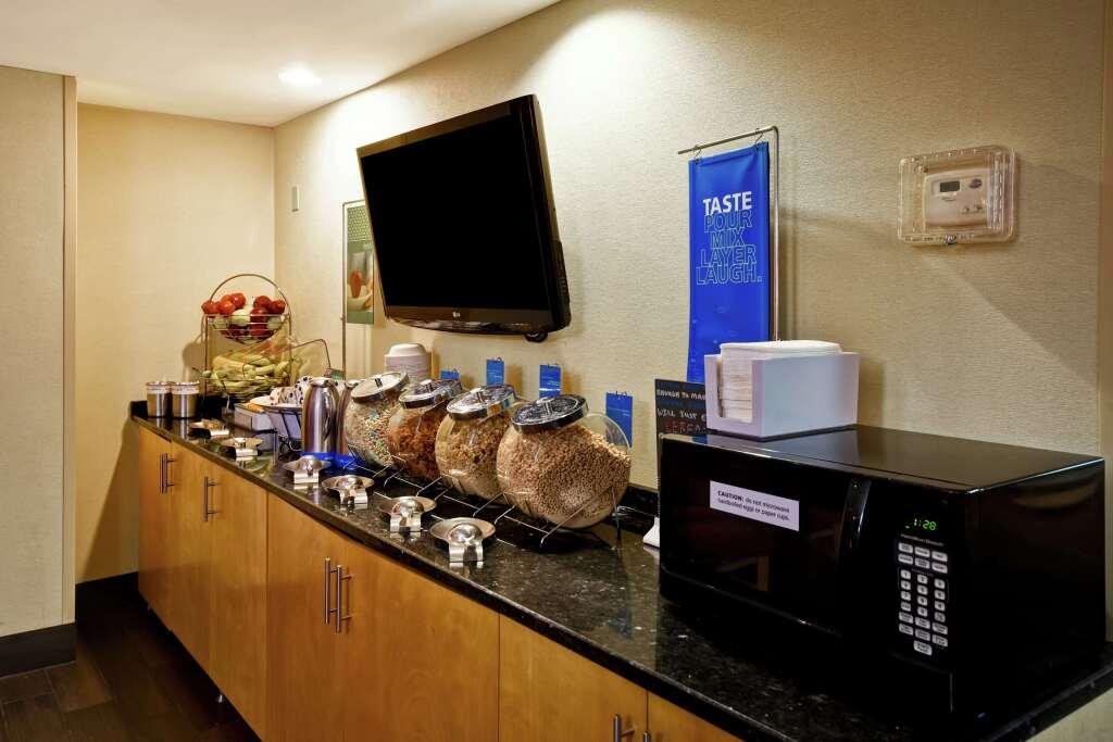 hotel image 27