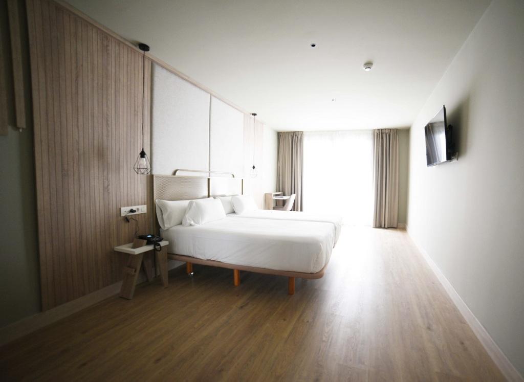 hotel image 18