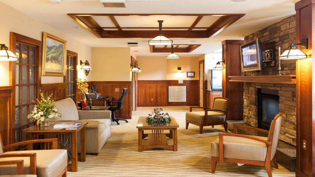 hotel image 19