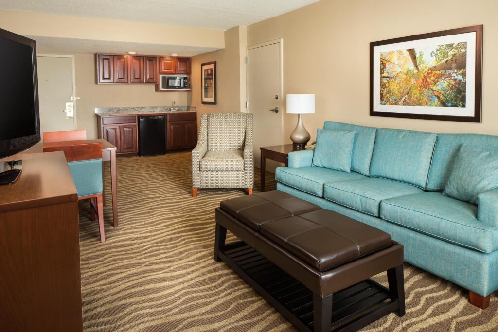 hotel image 27