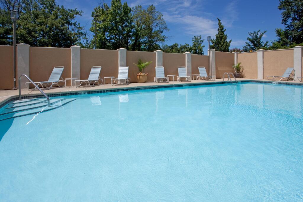 hotel image 22