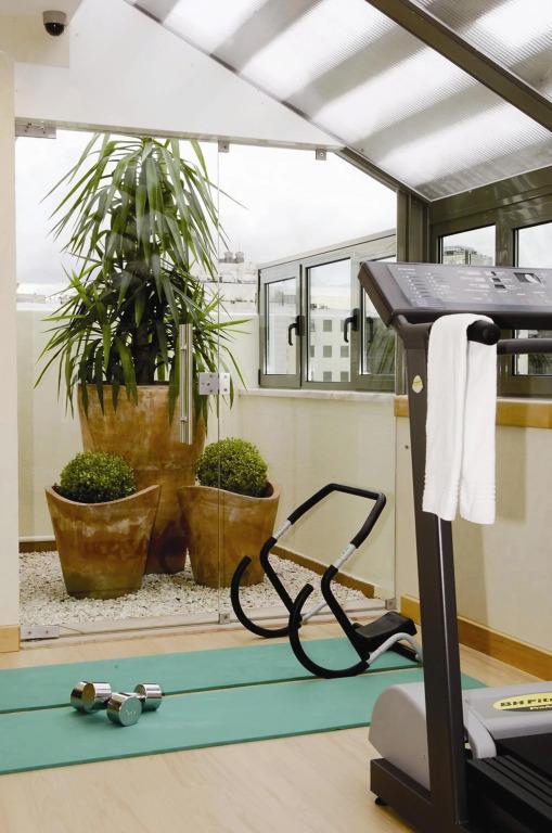 hotel image 7