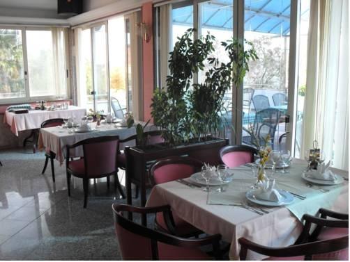 hotel image 7