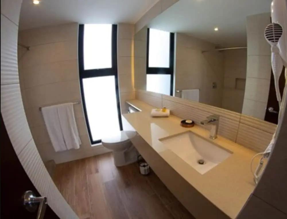 hotel image 23