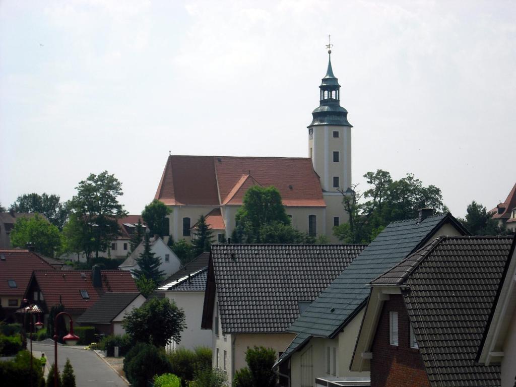 hotel image 18