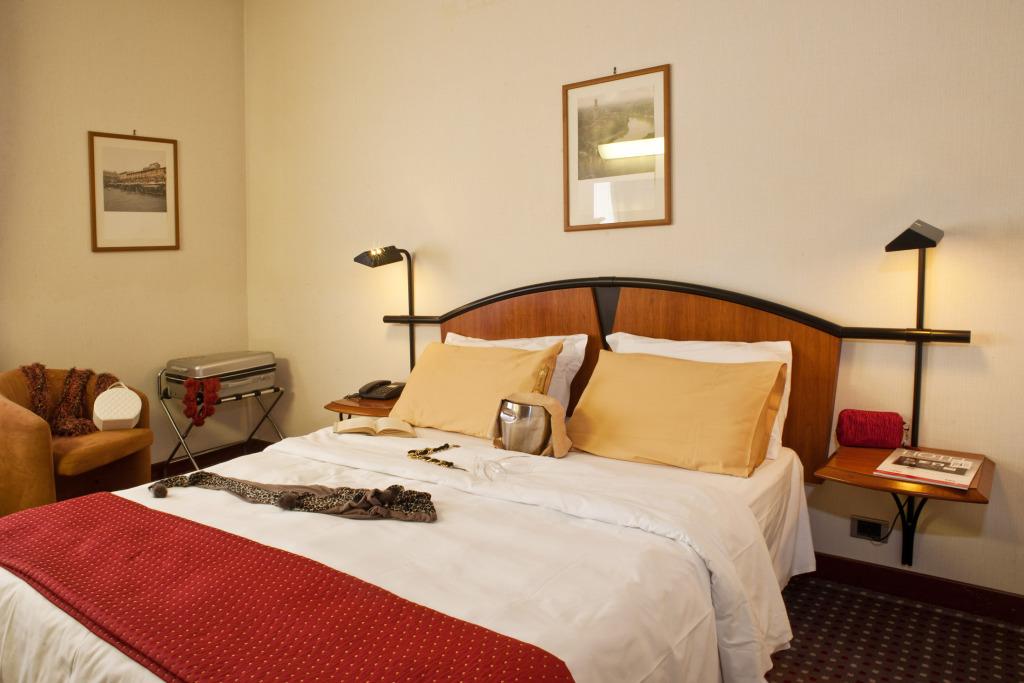 hotel image 13