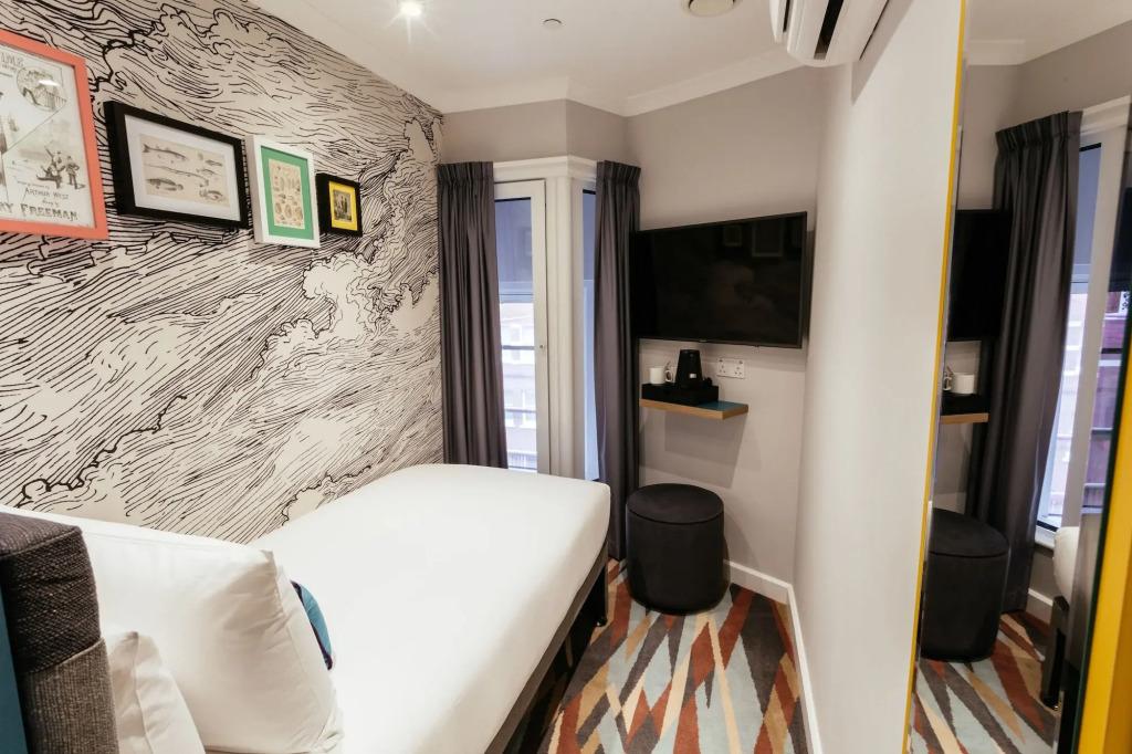 hotel image 33
