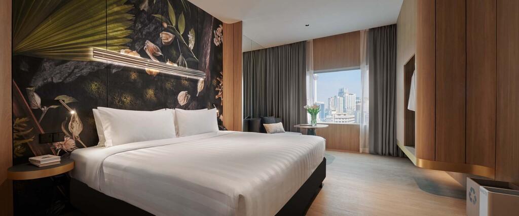 hotel image 12