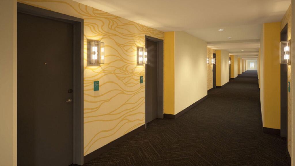 hotel image 19